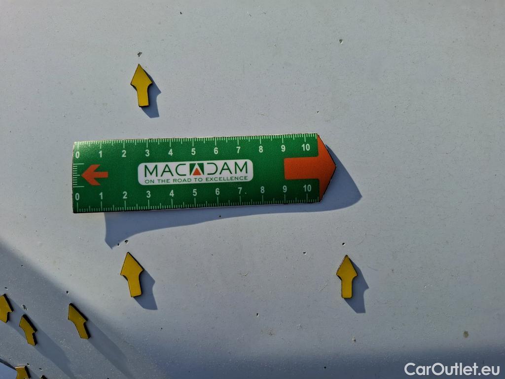  Citroen  Jumper  Fourgon 30 L1H1 Driver BlueHDi 120 Start&Stop 2.2 120CV BVM6 #3