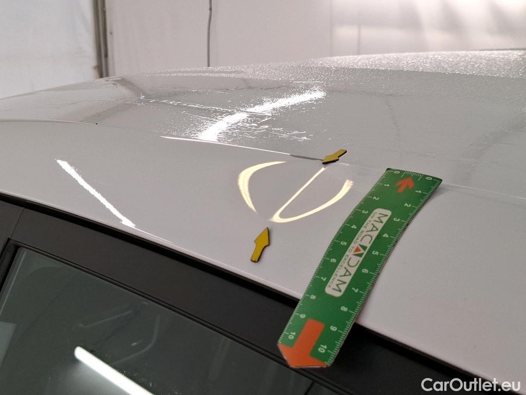  Ford  Fiesta  / 2021 / 5P / Berline 1.0 Flexifuel 95ch TITANIUM BUSINESS / TRANSFO VP/VF #17