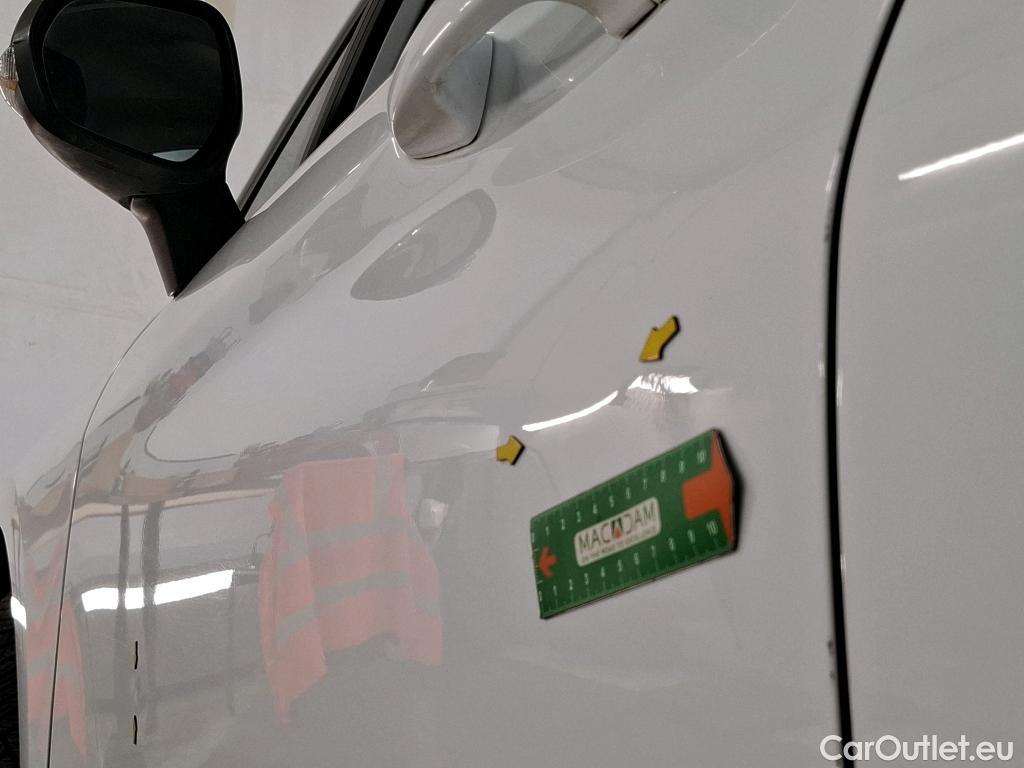  Ford  Fiesta  / 2021 / 5P / Berline 1.0 Flexifuel 95ch TITANIUM BUSINESS / TRANSFO VP/VF #13