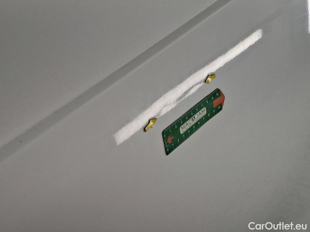  Citroen  Jumpy  Fourgon Club M 2.0 BlueHDi 120CV BVM6 E6d #17