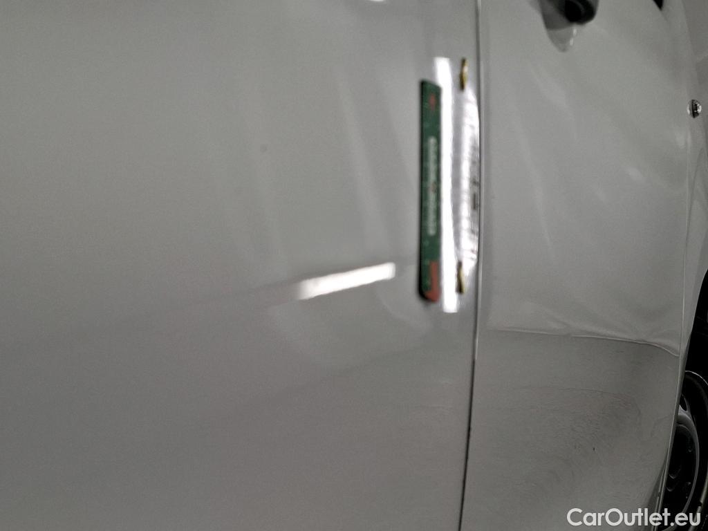  Citroen  Jumpy  Fourgon Club M 2.0 BlueHDi 120CV BVM6 E6d #5