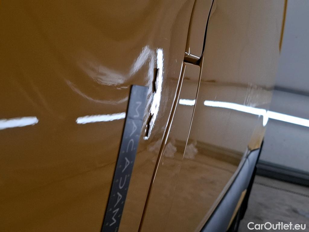  Mercedes  Sprinter MERCEDES-BENZ  / 2018 / 4P / Fourgon tôlé 314 CDI Emp 3665 3.5T #62