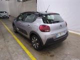 C3