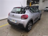 C3