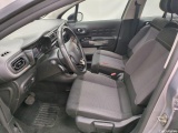  Citroen  C3  Shine Business 1.2 PureTech 110CV BVA6 E6d / TRANSFO VP VF #10
