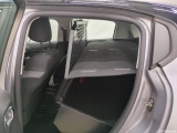  Citroen  C3  Shine Business 1.2 PureTech 110CV BVA6 E6d / TRANSFO VP VF #11