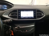  Peugeot  308  Active Pack 1.5 HDi 130 // Transfo VP-VF #7