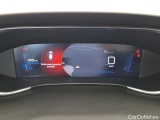  Peugeot  308  Active Pack 1.5 HDi 130 // Transfo VP-VF #6