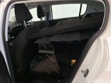  Peugeot  308  Active Pack 1.5 HDi 130 // Transfo VP-VF #9
