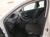  Peugeot  308  Active Pack 1.5 HDi 130 // Transfo VP-VF #8