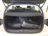  Peugeot  308  Active Pack 1.5 HDi 130 // Transfo VP-VF #10
