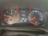  Renault  Megane  IV Berline 5 ptes. Business 1.5 dCi 115CV BVA7 E6d / TRANSFO VP VF #6