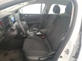 Renault  Megane  IV Berline 5 ptes. Business 1.5 dCi 115CV BVA7 E6d / TRANSFO VP VF #8