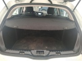  Renault  Megane  IV Berline 5 ptes. Business 1.5 dCi 115CV BVA7 E6d / TRANSFO VP VF #10