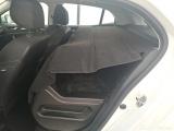  Renault  Megane  IV Berline 5 ptes. Business 1.5 dCi 115CV BVA7 E6d / TRANSFO VP VF #9