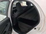  Toyota  Yaris  Hybride Affaires / 2019 / 5P / Berline 1.5 Hybride 116h Dynamic Business #9