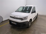 Berlingo