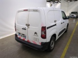 Berlingo