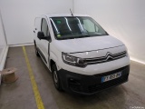 Berlingo