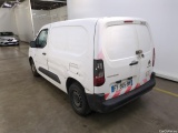 Berlingo