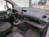 Berlingo