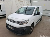 Berlingo