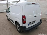 Berlingo