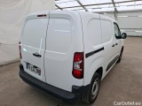Berlingo
