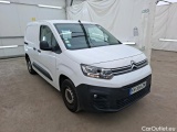 Berlingo