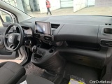 Berlingo