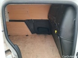  Citroen  Berlingo  Fourgon Club M 650 1.6 BlueHDi 100CV BVM5 E6 #9