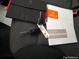  Citroen  Berlingo  Fourgon Club M 650 1.6 BlueHDi 100CV BVM5 E6 #12