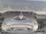  Citroen  Berlingo  Fourgon Club M 650 1.6 BlueHDi 100CV BVM5 E6 #11