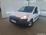 Berlingo