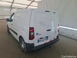 Berlingo
