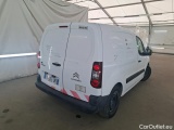 Berlingo