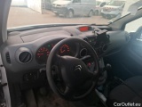 Berlingo