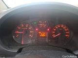  Citroen  Berlingo  Fourgon Club L1 (Court) 1.6 BlueHDi 75CV BVM5 E6 #6