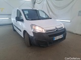 Berlingo