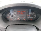  Citroen  Jumper CITROEN  / 2014 / 4P / Fourgon tôlé 33 L1H1 BlueHDi 120 S&S BVM6 Club #7