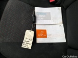  Citroen  Jumper CITROEN  / 2014 / 4P / Fourgon tôlé 33 L1H1 BlueHDi 120 S&S BVM6 Club #12