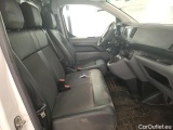  Citroen  Jumpy  Fourgon Club M 2.0 BlueHDi 120CV BVM6 E6d #8
