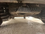  Citroen  Jumpy  Fourgon Club M 2.0 BlueHDi 120CV BVM6 E6d #11