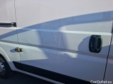  Peugeot  Boxer PEUGEOT  / 2014 / 4P / Fourgon tôlé BlueHDi 120 S&S ASPHALT 333 L2H2 #9