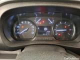  Peugeot  Expert  Fourgon Premium L2 1.5 HDi 120CV BVM6 E6d #6