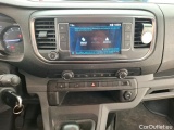  Peugeot  Expert  Fourgon Premium L2 1.5 HDi 120CV BVM6 E6d #7