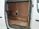  Peugeot  Expert  Fourgon Premium L2 1.5 HDi 120CV BVM6 E6d #9