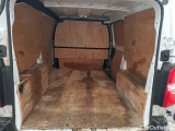  Peugeot  Expert  Fourgon Premium L2 1.5 HDi 120CV BVM6 E6d #10