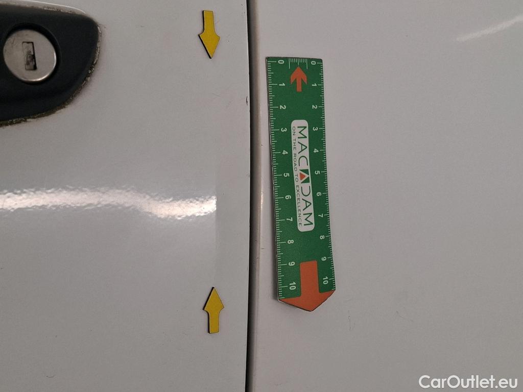  Peugeot  Partner  Premium L1 1.5 HDi 100CV BVM5 E6dT #4