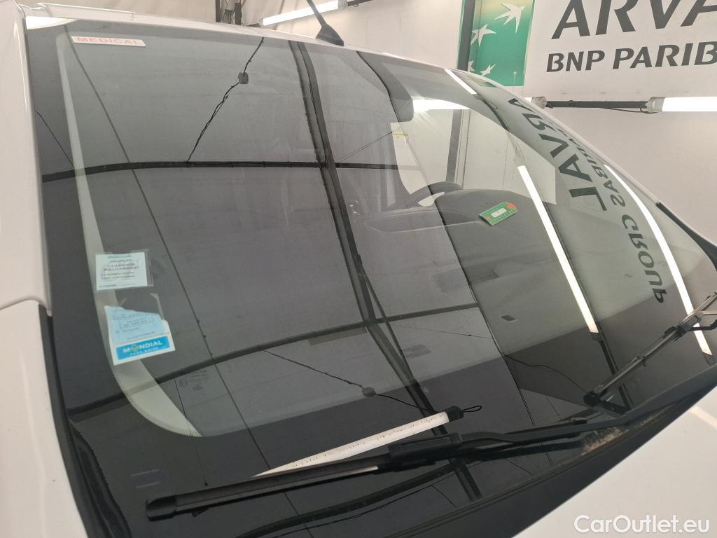  Peugeot  Expert PEUGEOT  / 2016 / 4P / Fourgon tôlé 1.5 BLUEHDI 120 S&S STANDARD PREMIUM #1